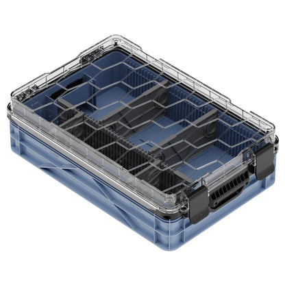 Quarter Size SidioCrate WR (Weather Resistant)