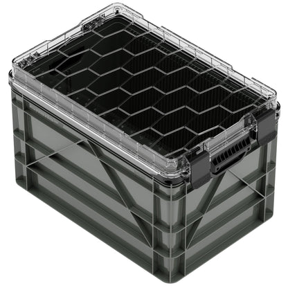Full Size SidioCrate WR (Weather Resistant)