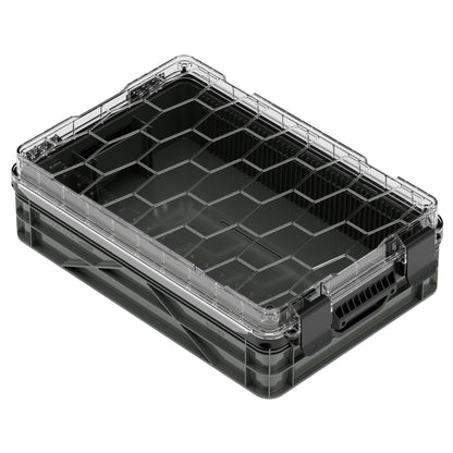 Quarter Size SIDIO WR (Weather Proof)