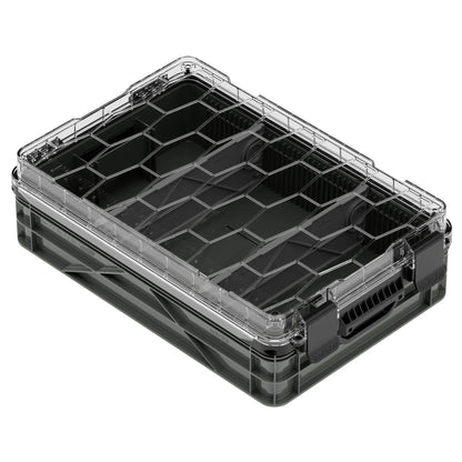 Quarter Size SIDIO WR (Weather Proof)