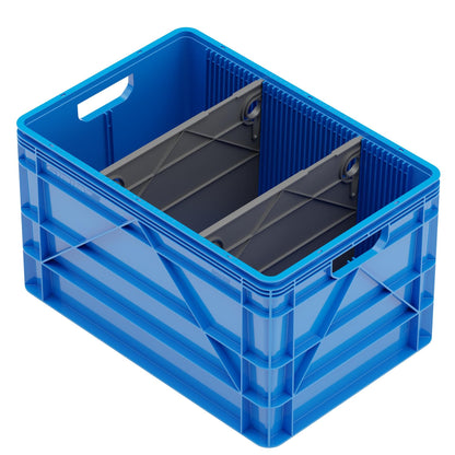 Full Size SidioCrate