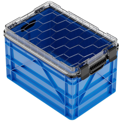 Full Size SidioCrate WR (Weather Resistant)