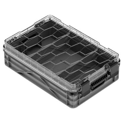 Quarter Size SidioCrate WR (Weather Resistant)