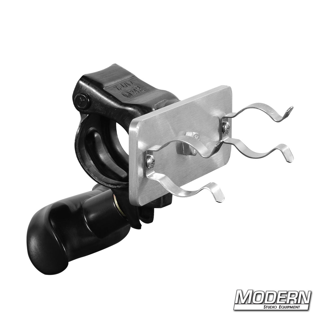 Single Fluorescent T12 Lamp Holders - Grip Support Store