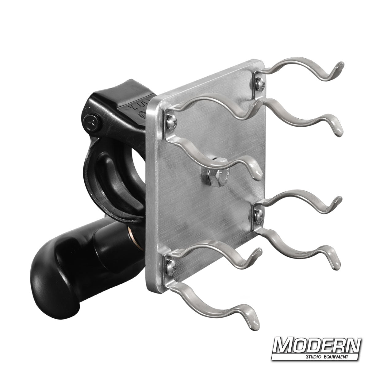 Dual Fluorescent T12 Lamp Holders - Grip Support Store