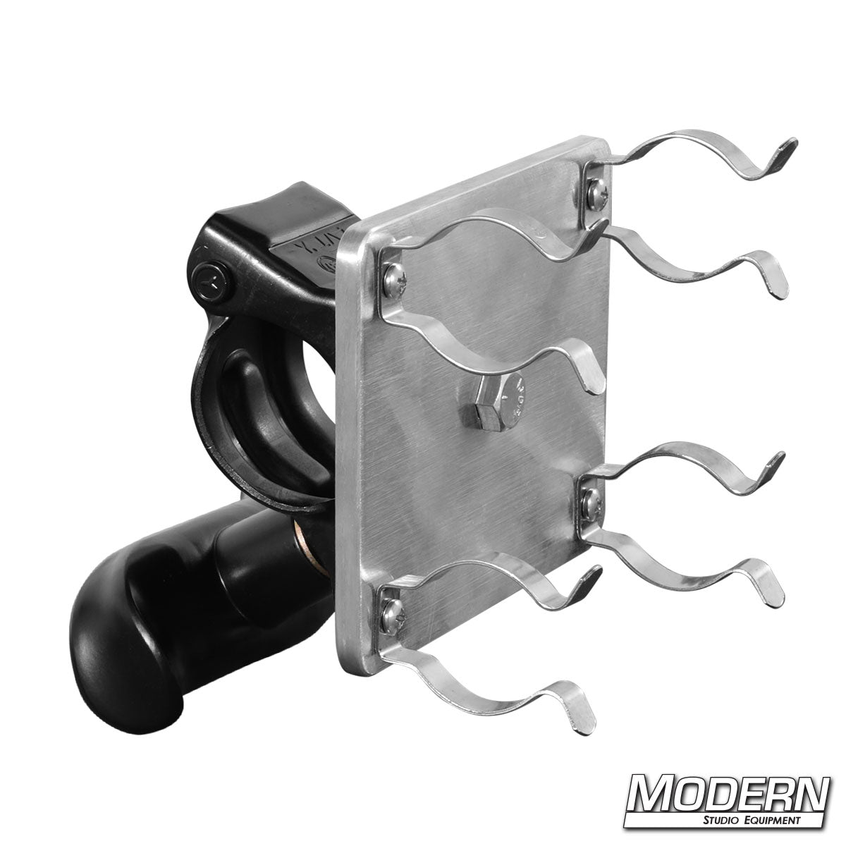 Dual Fluorescent T12 Lamp Holders - Grip Support Store