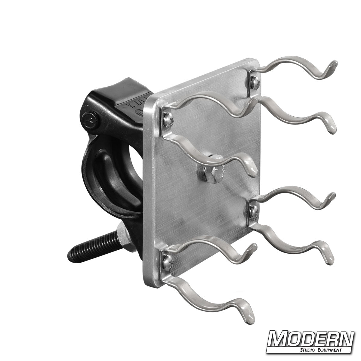 Dual Fluorescent T12 Lamp Holders - Grip Support Store