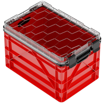 Full Size SidioCrate WR (Weather Resistant)