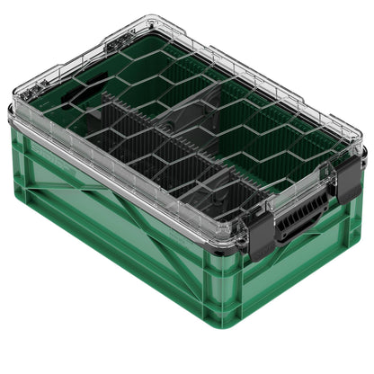 Half Size SidioCrate WR (Weather Resistant)