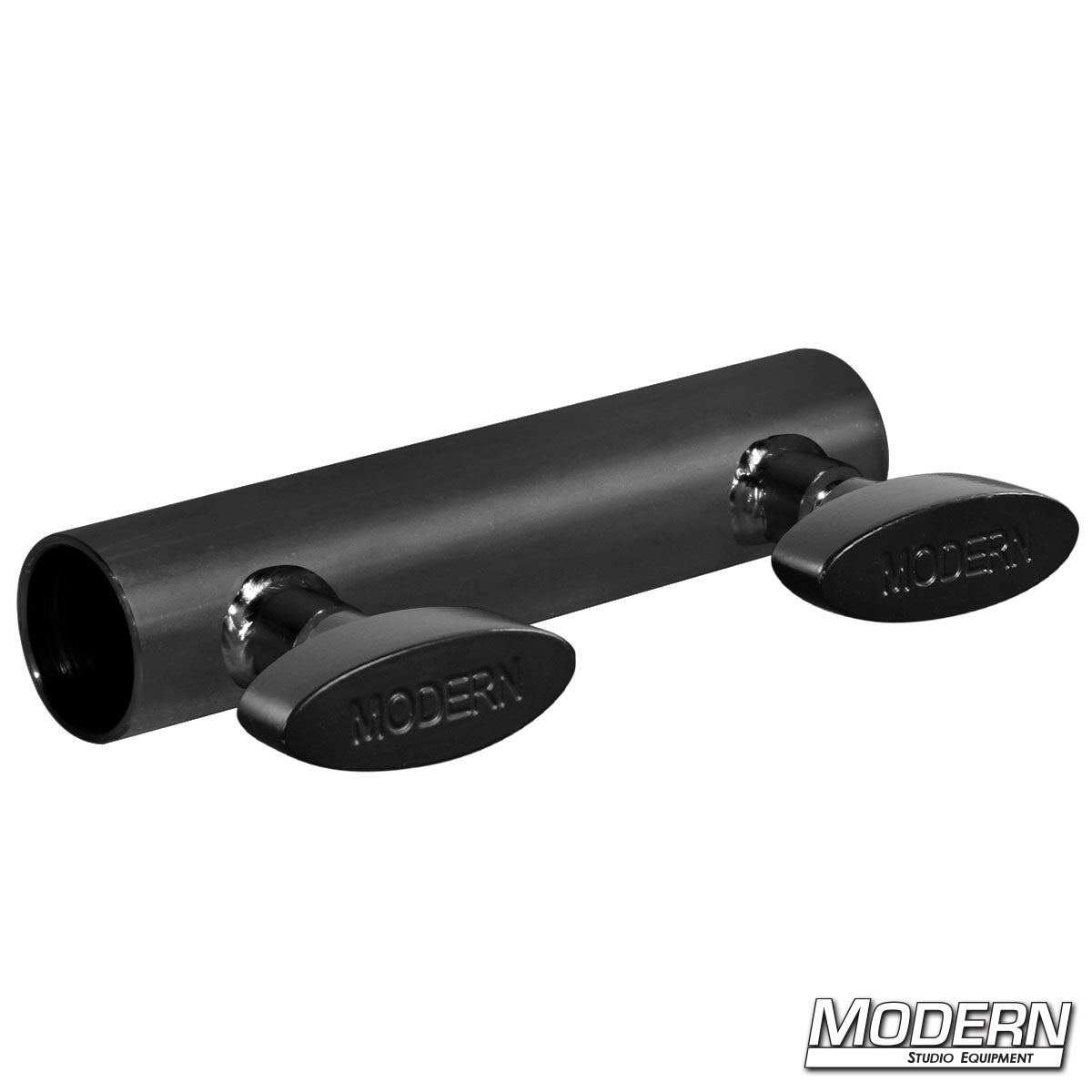 Pipe Frame Sleeve for 3/4" Speed-Rail®