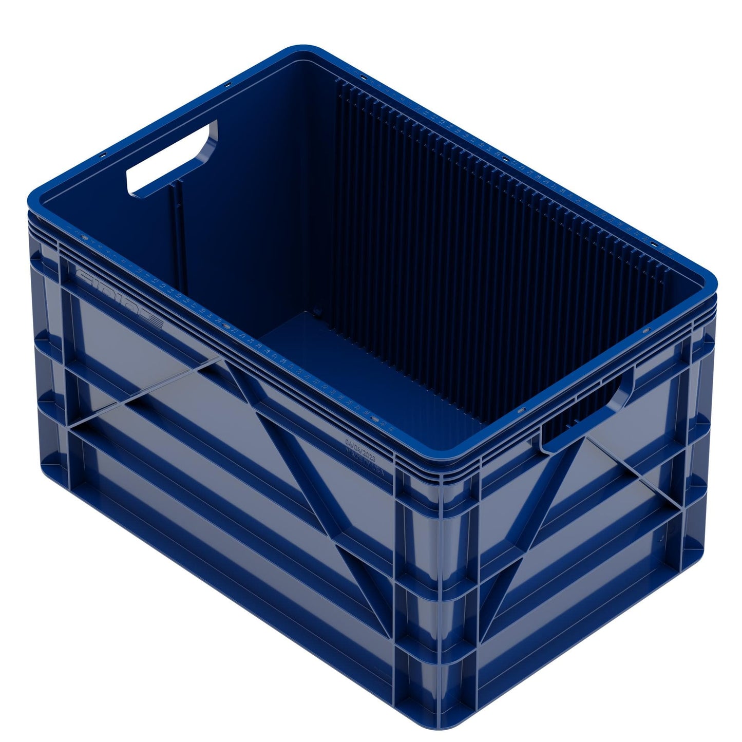 Full Size SidioCrate