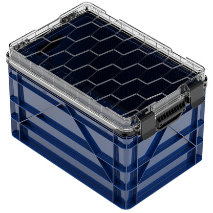 Full Size SidioCrate WR (Weather Resistant)