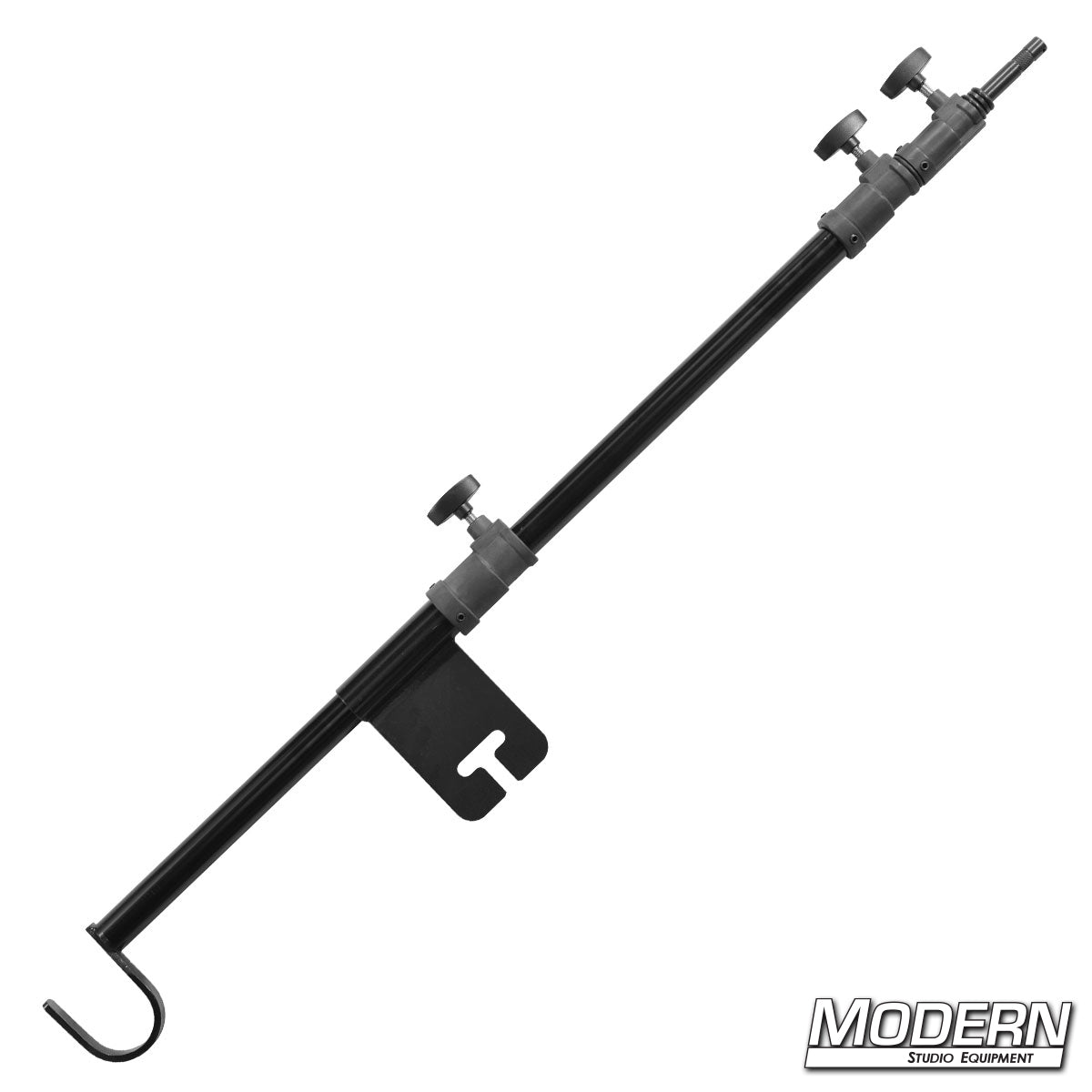 Telescoping Baby Boom Arm - Grip Support Store