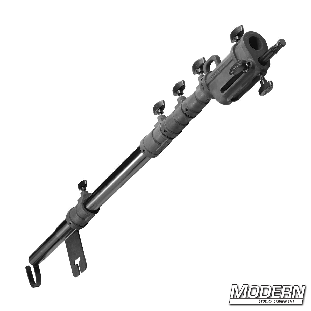 Telescoping Combo Boom Arm