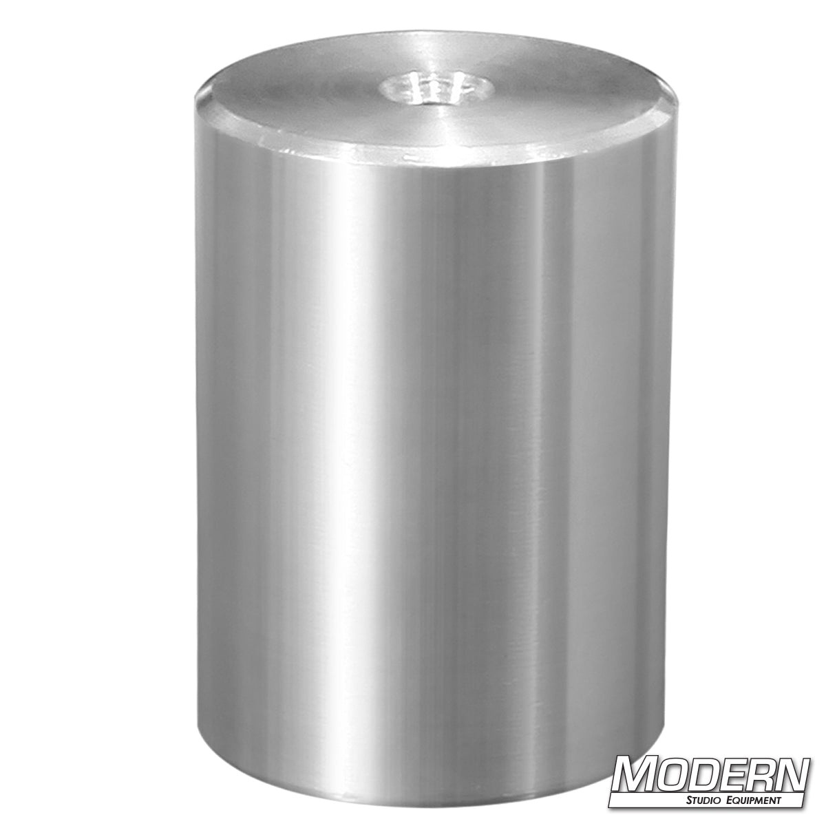 Starter for  1-1/2" Speed-Rail®