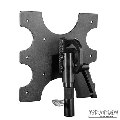 Super VESA 200 Swivel Monitor Mount