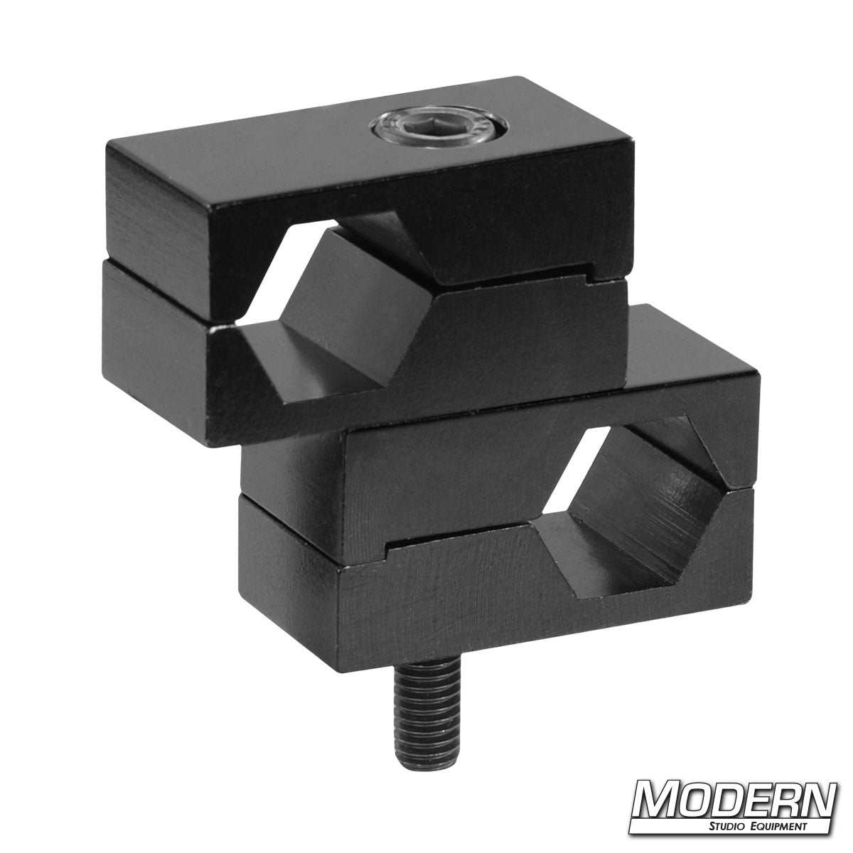 Combination Camera Rod Starter - Grip Support Store