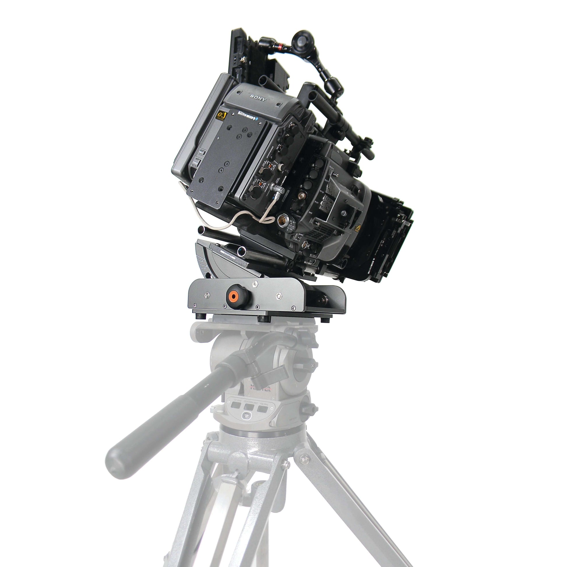 CAM Tank - Grip Support Store