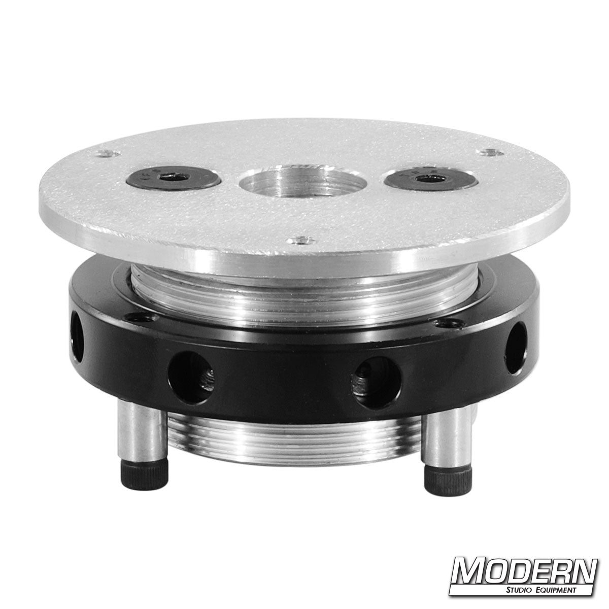 Mitchell Thread with Collar and Castlenut