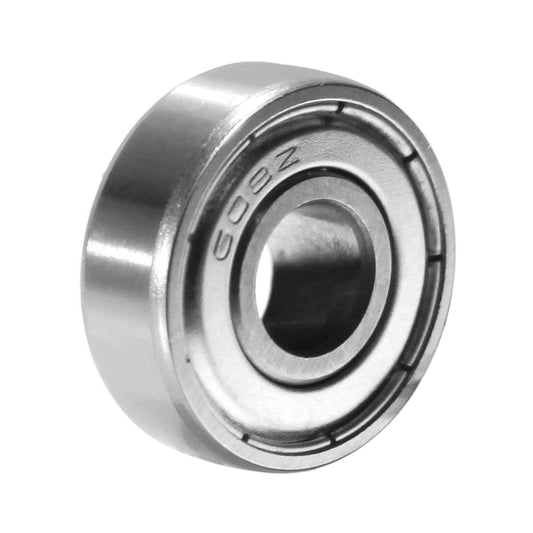 Skateboard Wheel Bearing