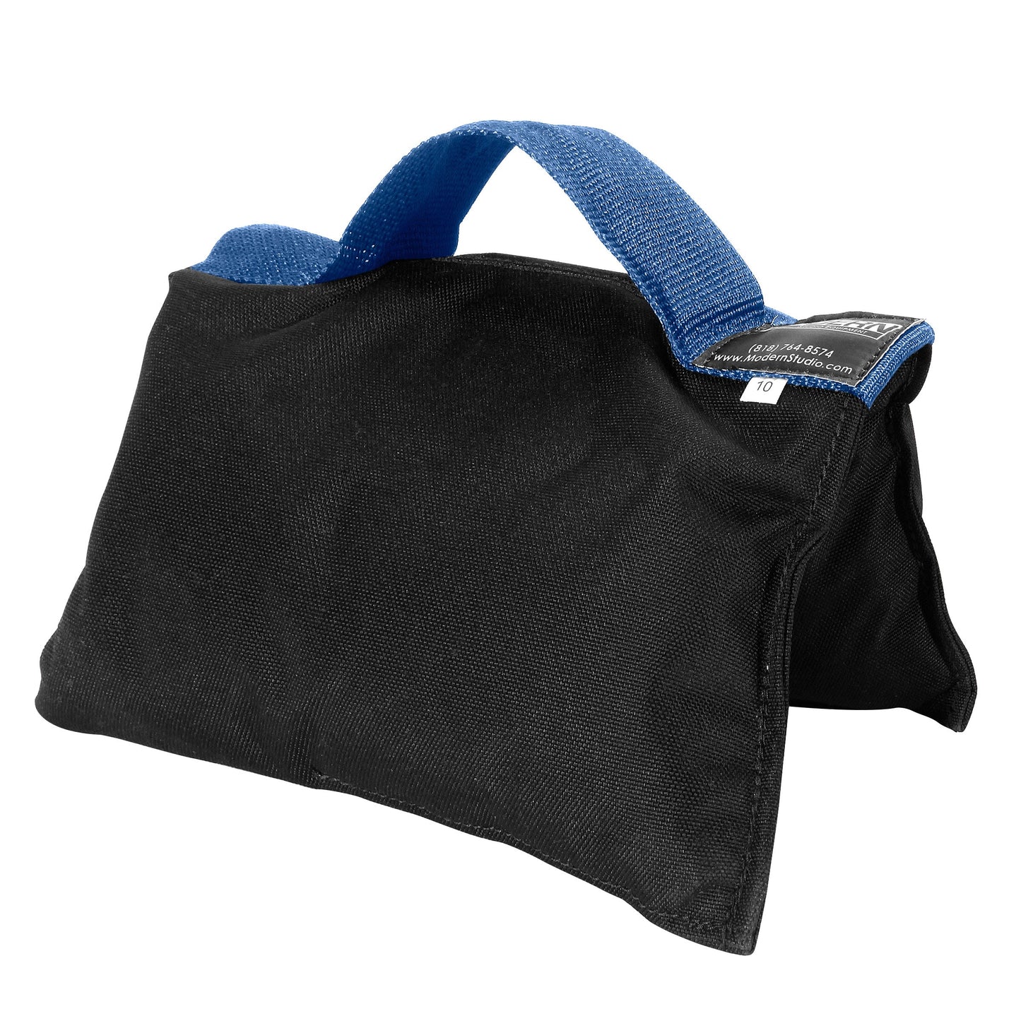 Sandbag (10 lbs.)