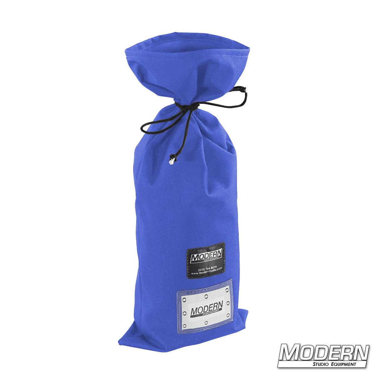 Storage Bags