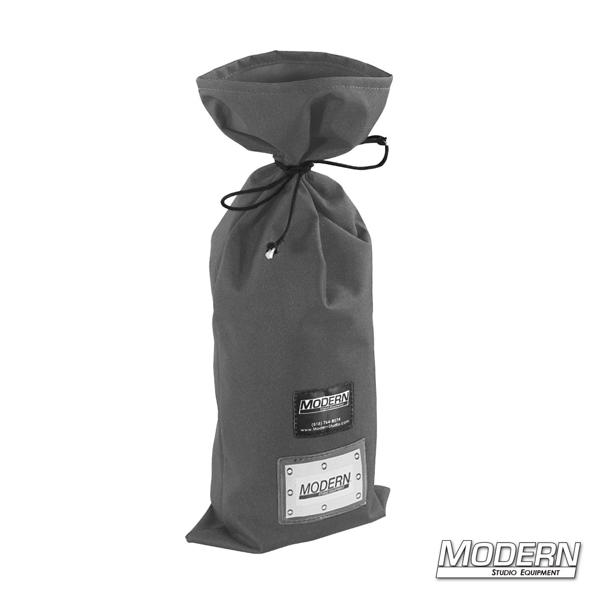 Storage Bags