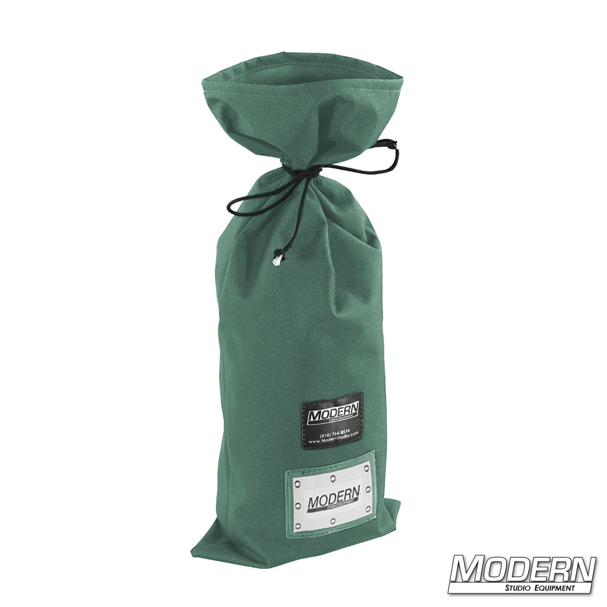 Storage Bags