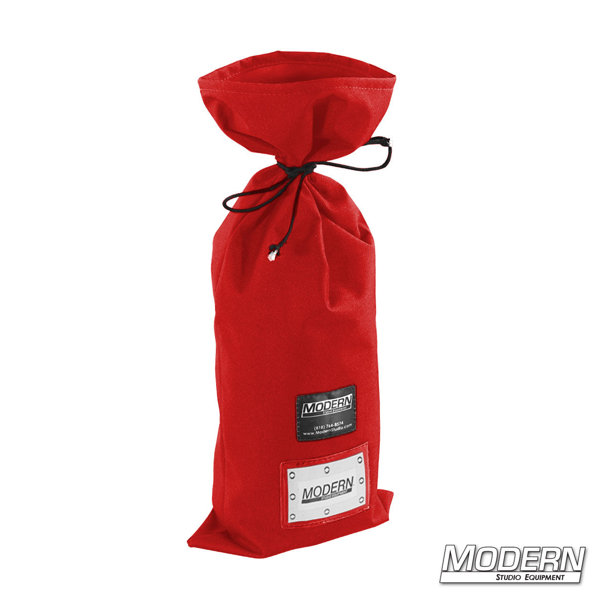 Storage Bags