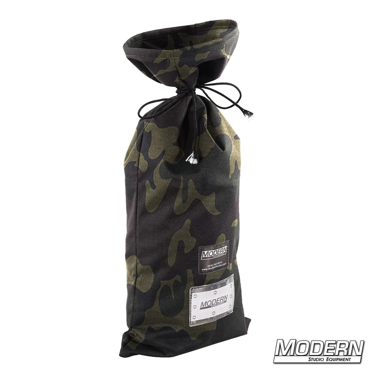 Storage Bags.