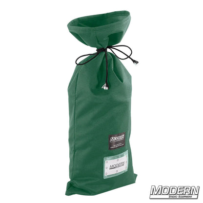 Storage Bags.