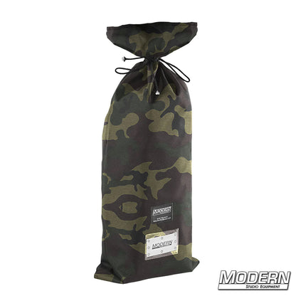 Storage Bags.