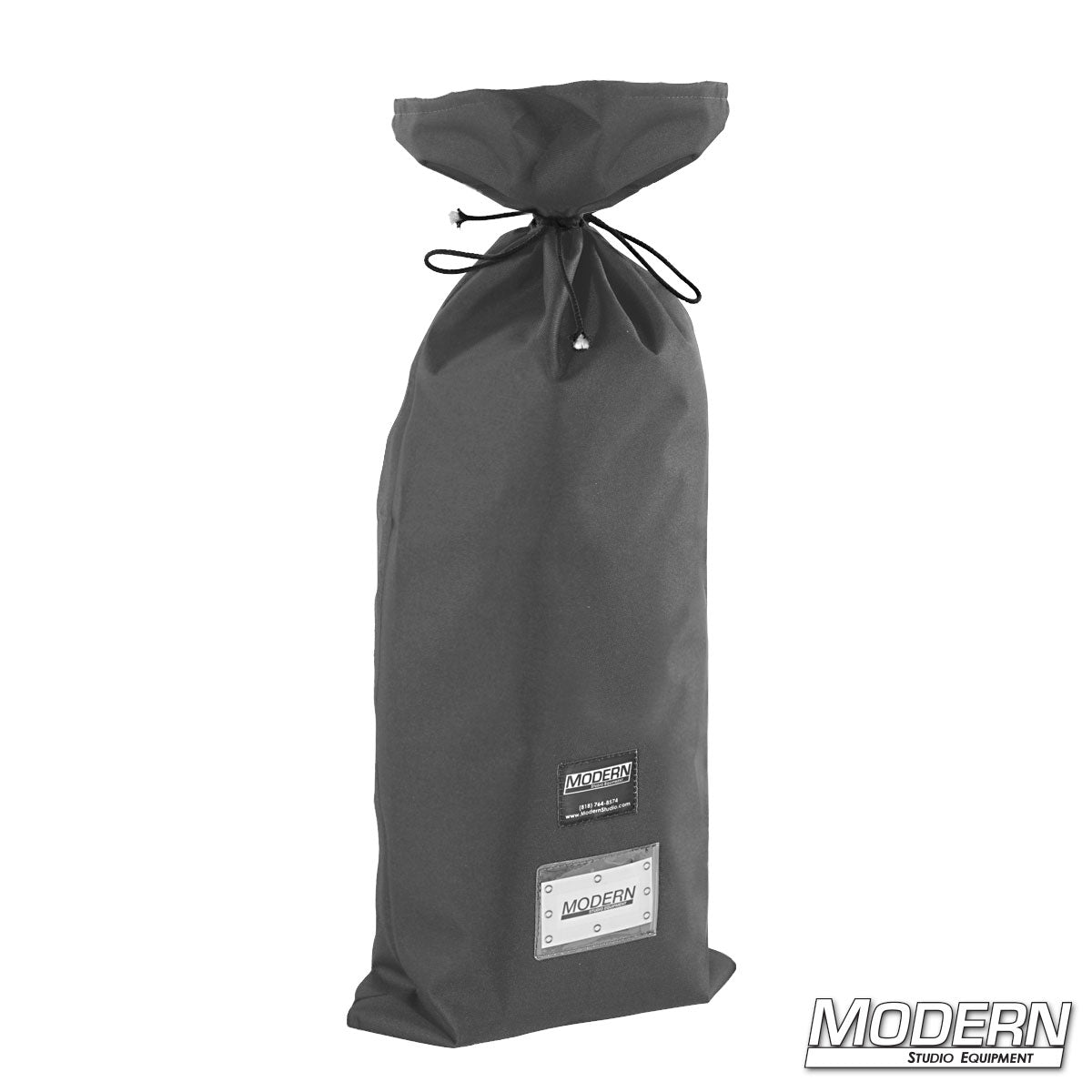 Storage Bags