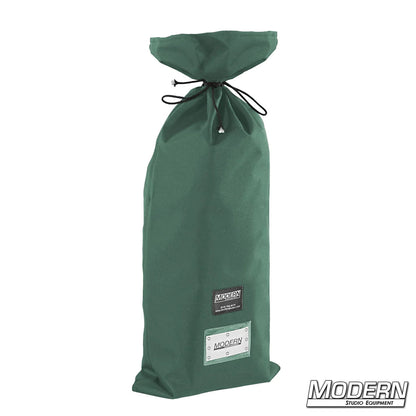 Storage Bags.