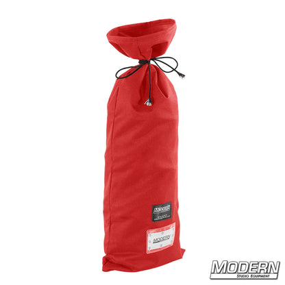 Storage Bags.