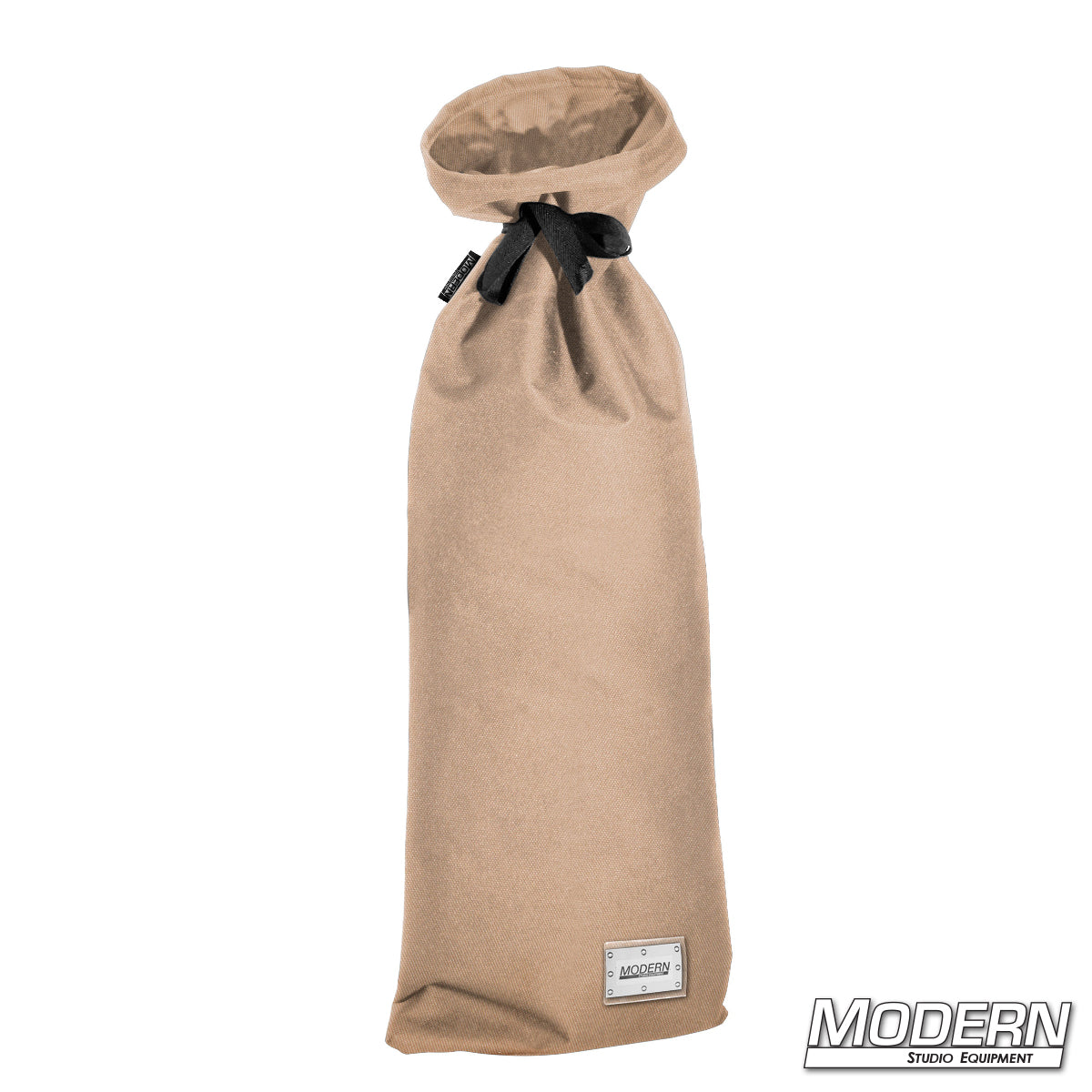 Storage Bags