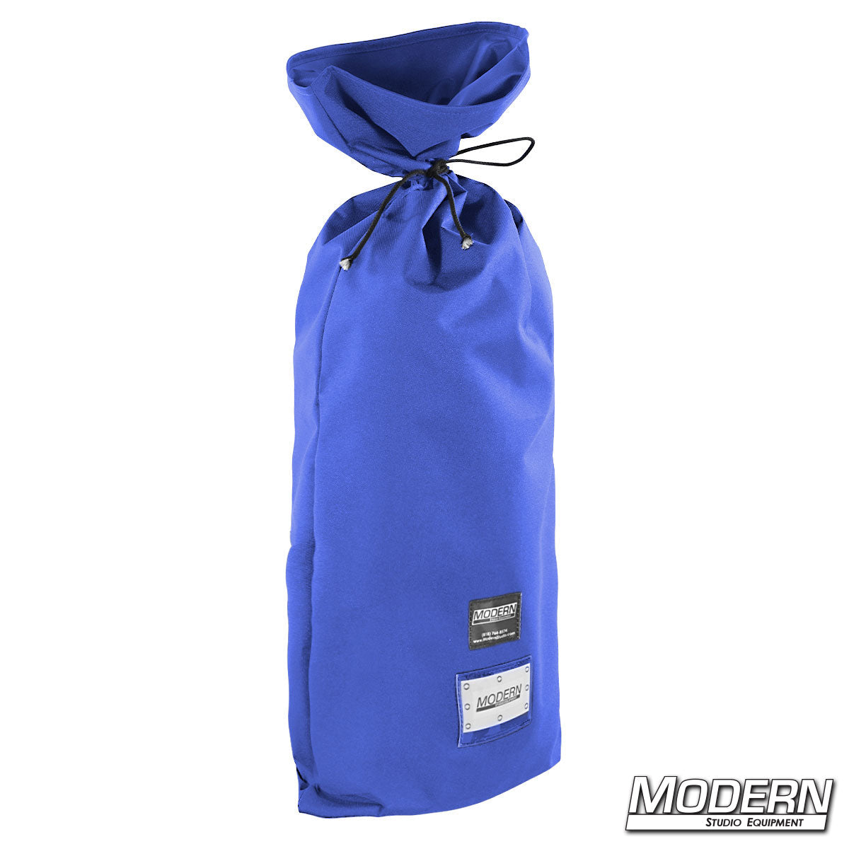 Storage Bags