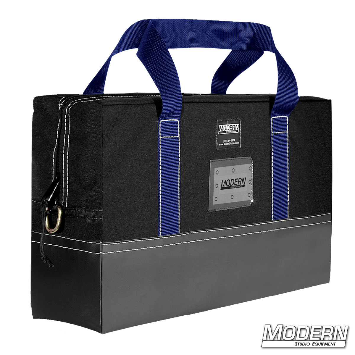 Flag Bags.
