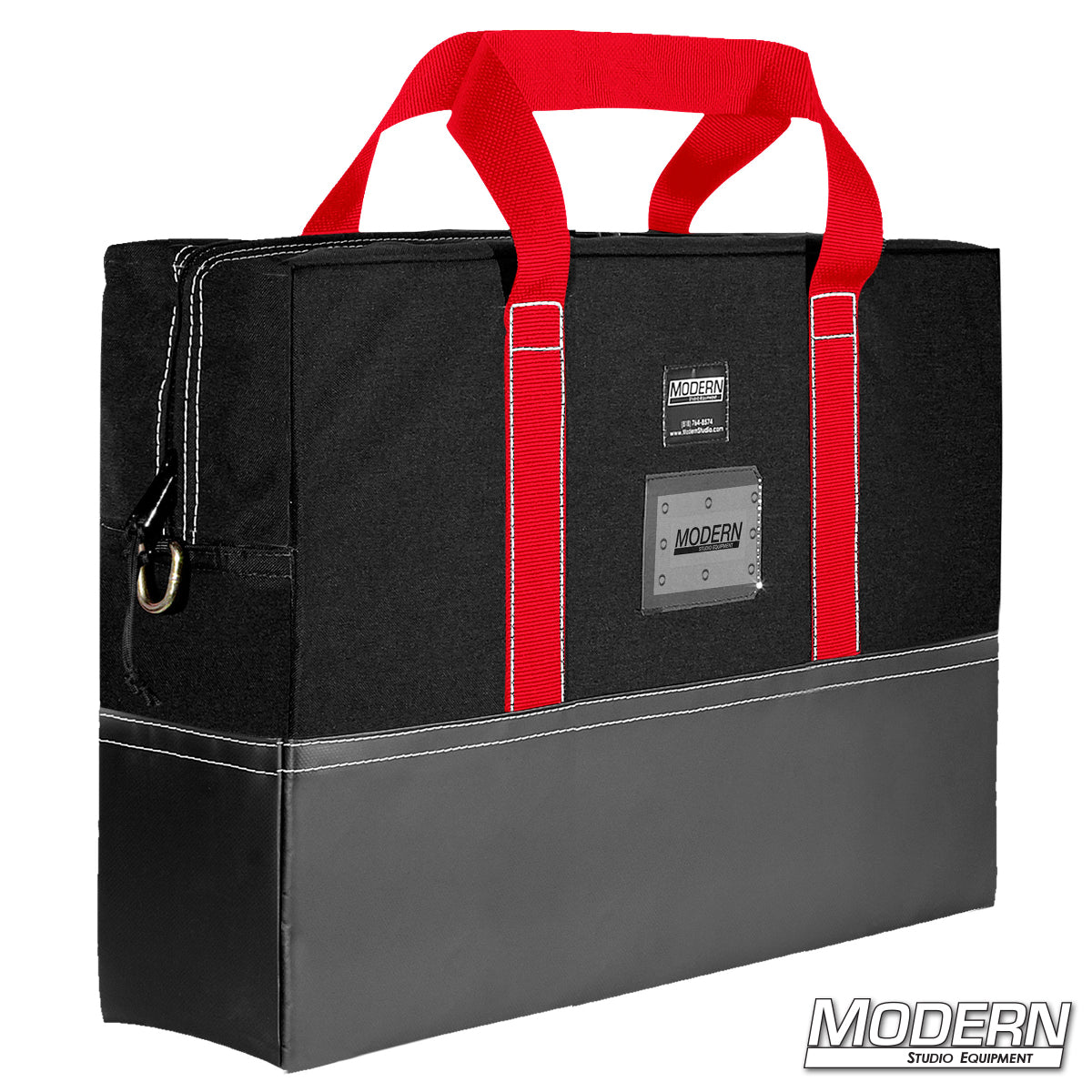 Flag Bags.
