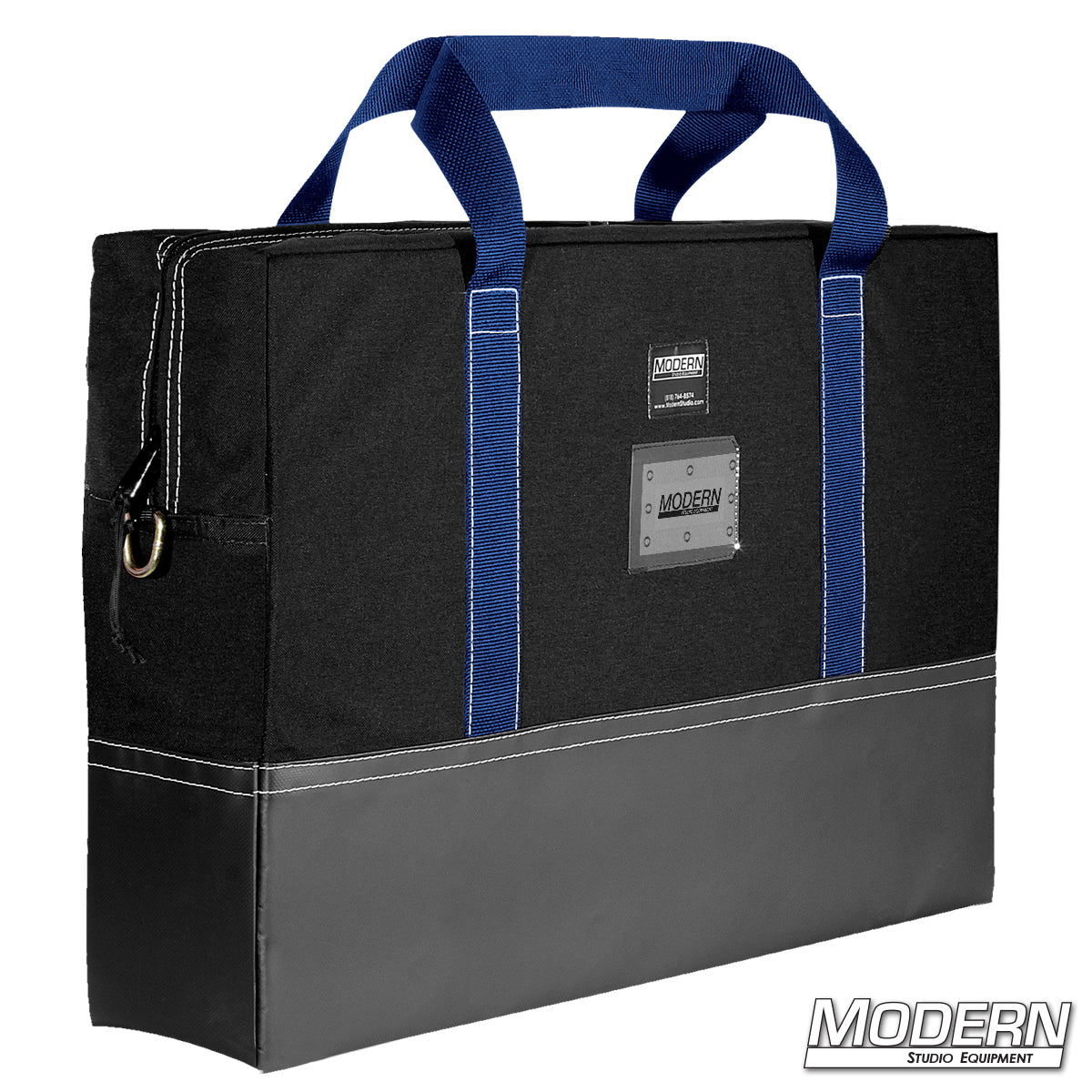 Flag Bags.