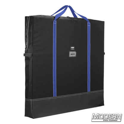 Flag Bags.
