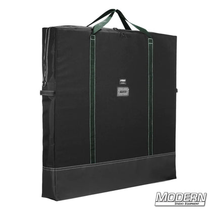 Flag Bags.