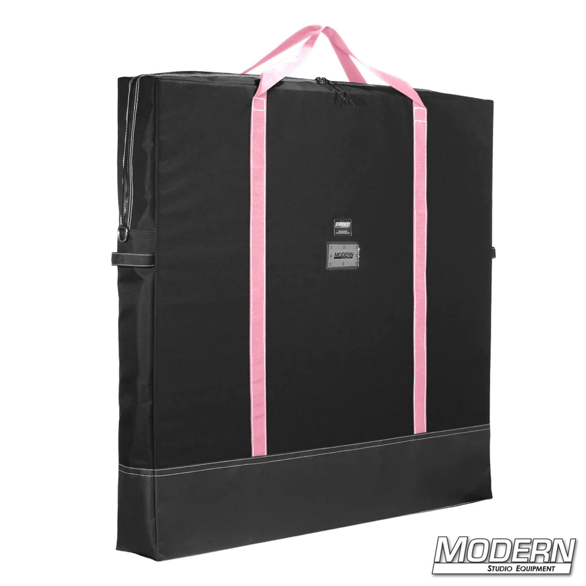 Flag Bags.