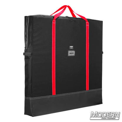 Flag Bags