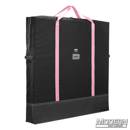 Flag Bags