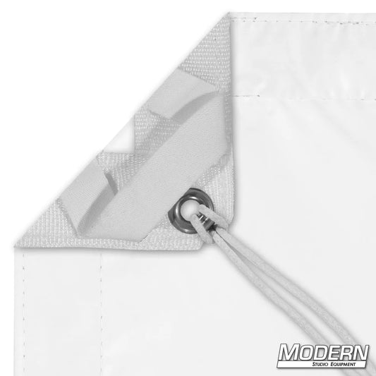 Magic Cloth® with Bag