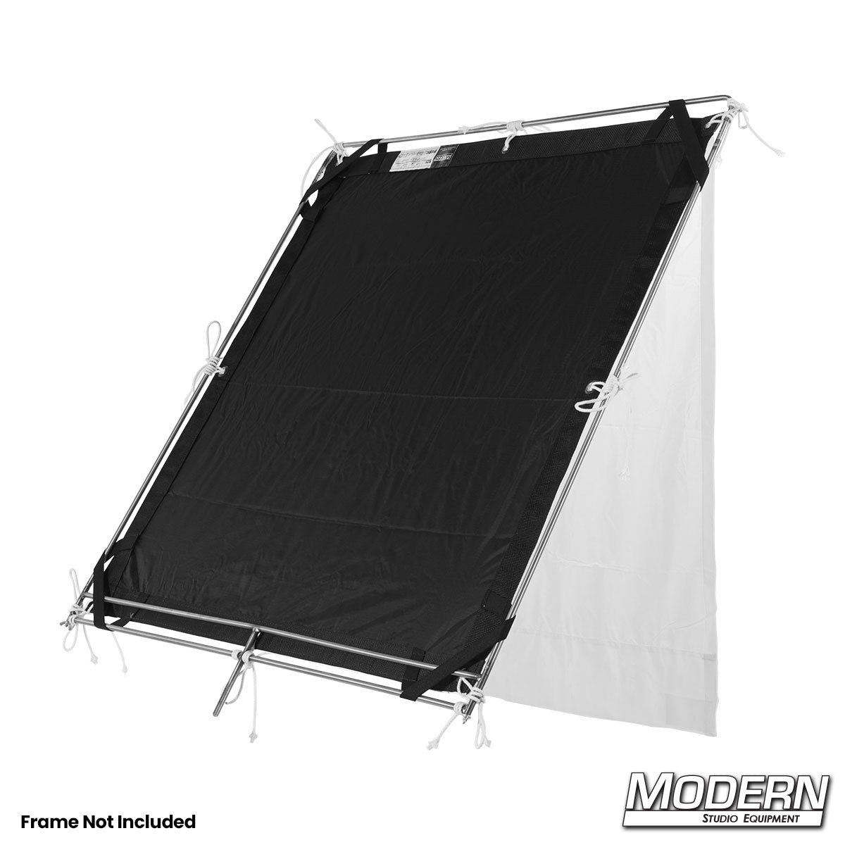 40" x 40" Slip-On Goyette Book-Light Floppy - Grip Support Store