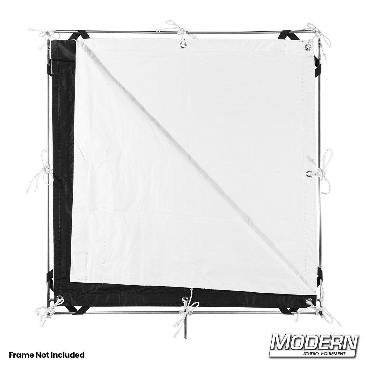 40" x 40" Slip-On Ultrabounce® Floppy - Grip Support Store