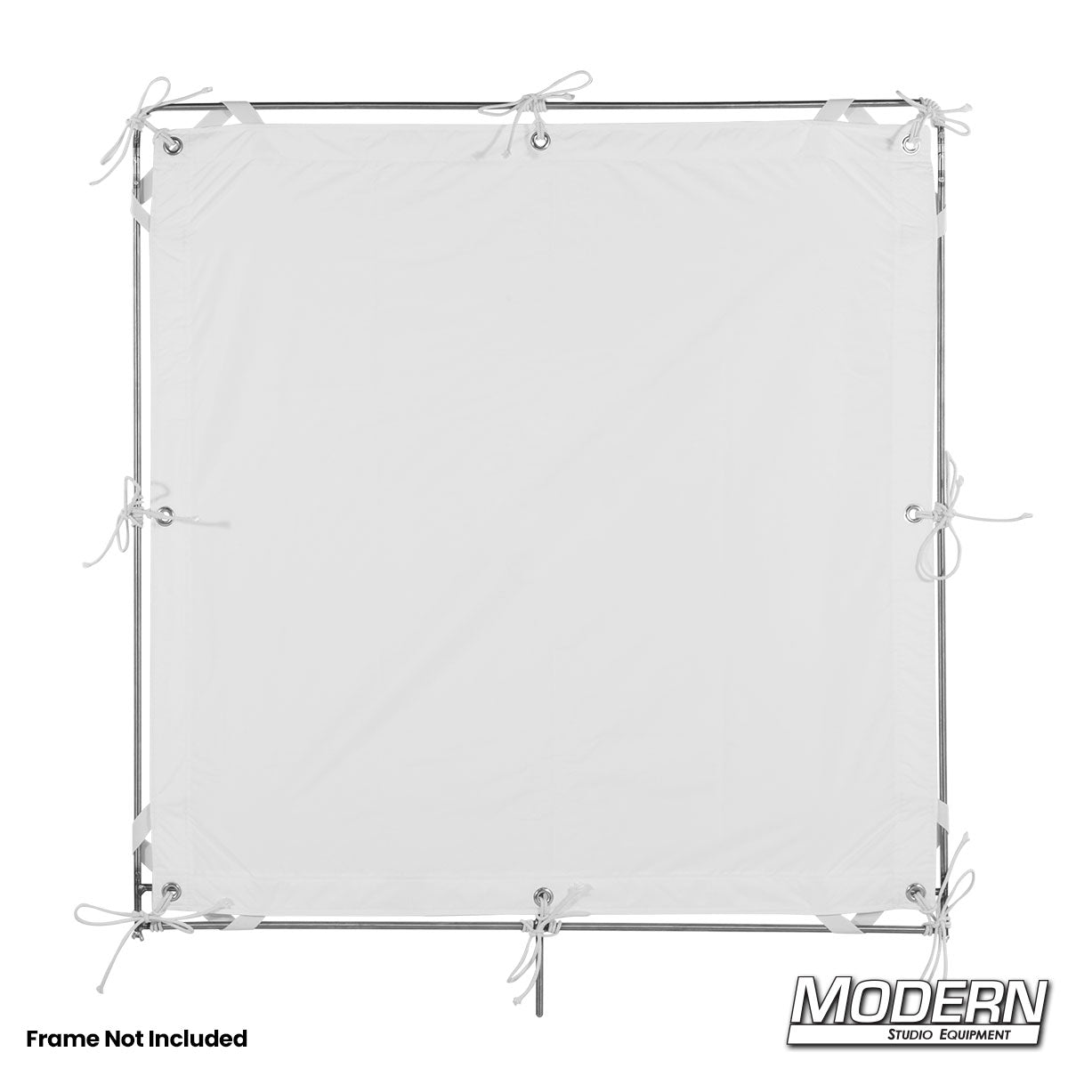 40" x 40" Slip-On Magic Cloth® - Grip Support Store