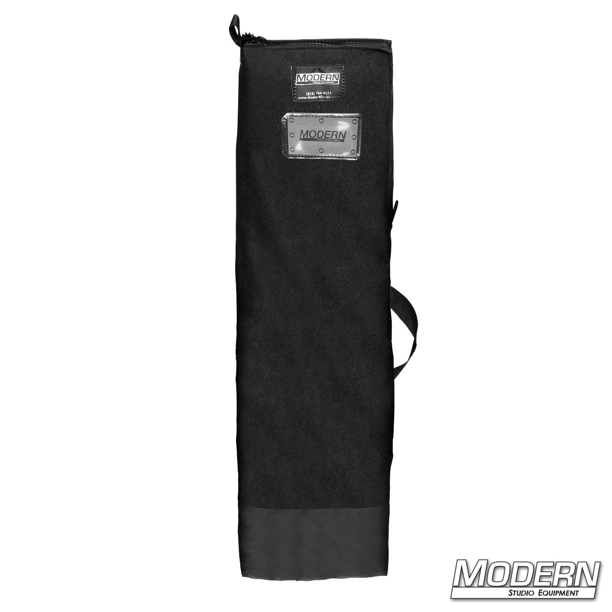 Wag Flag Bags.